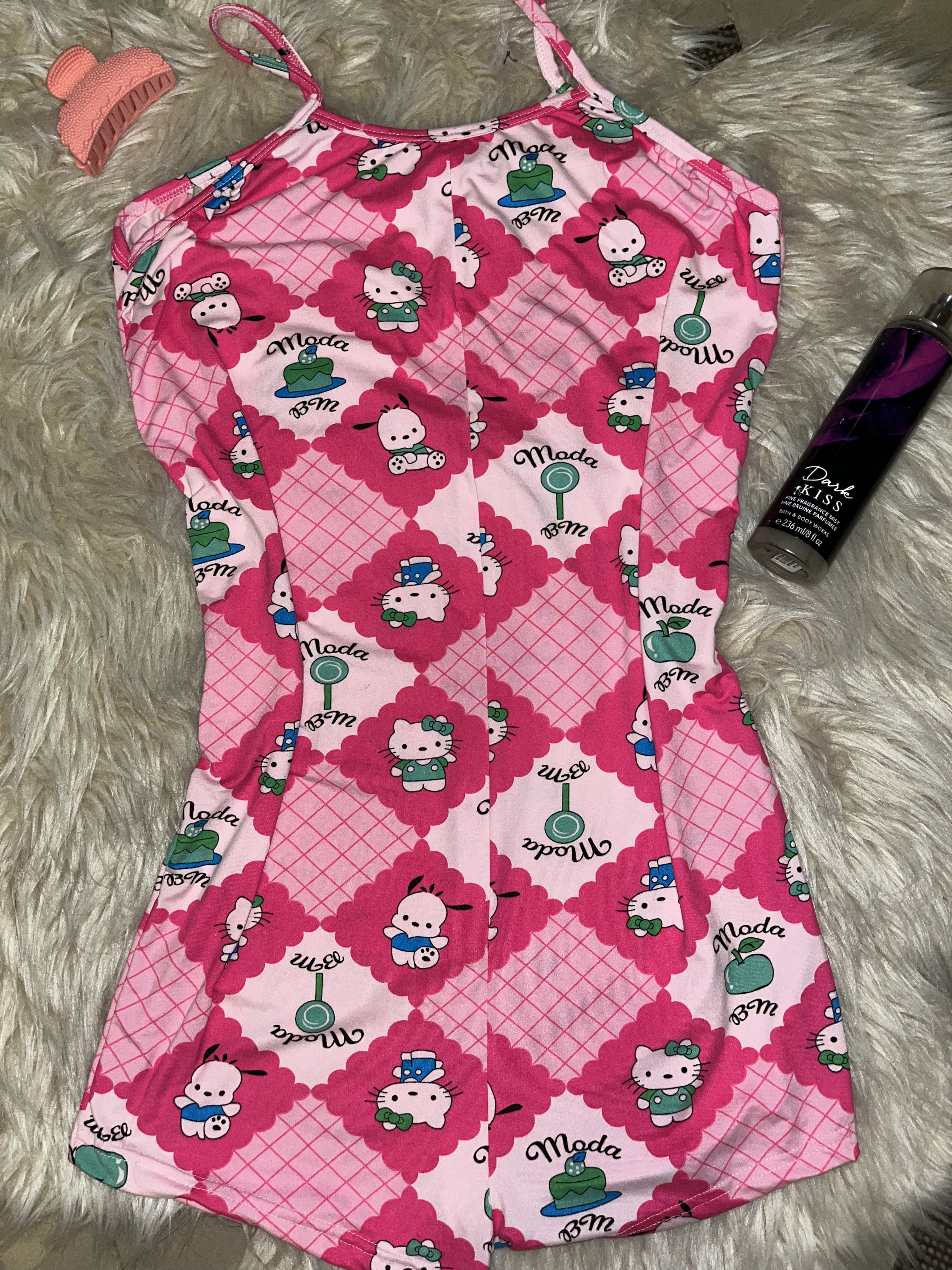 صورة jumpsuit كود 9034