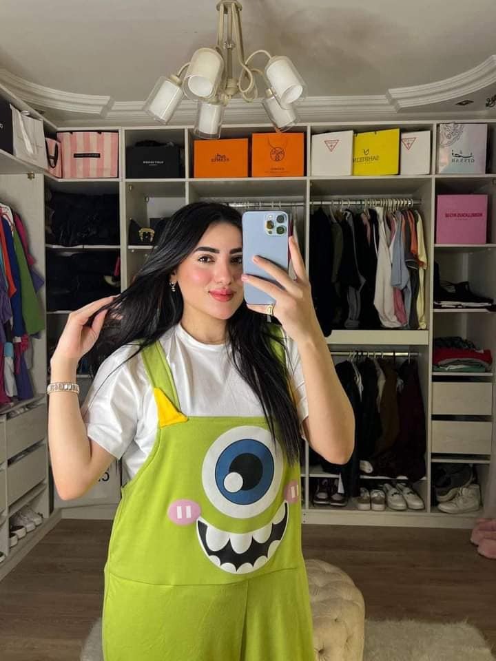 صورة جمب سوت كود 293