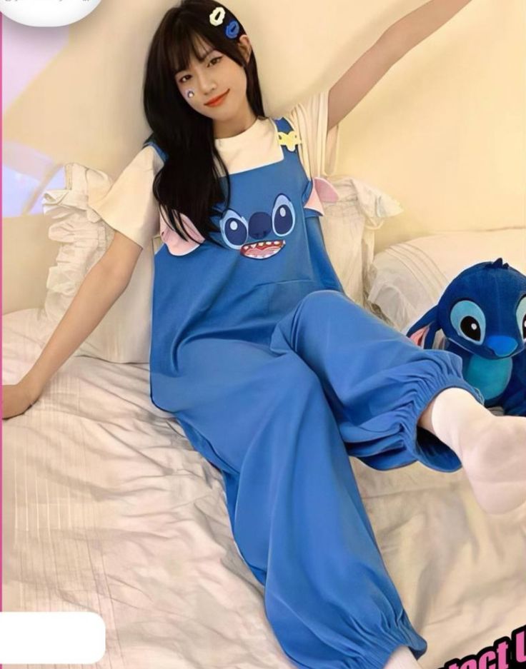 جمب سوت كود 294